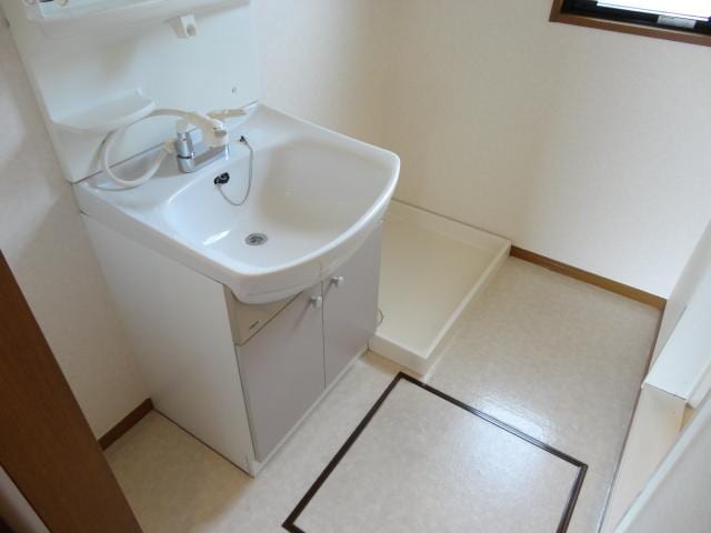 グラン・メールの物件内観写真