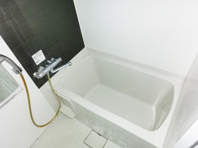 アーバイルGRANDE中野の物件内観写真