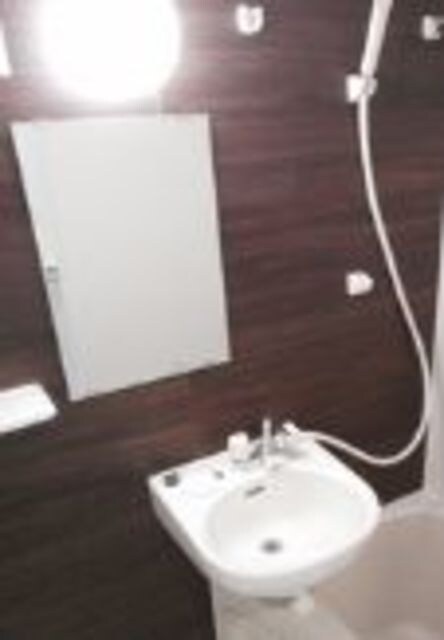 グランメゾン代田橋の物件内観写真