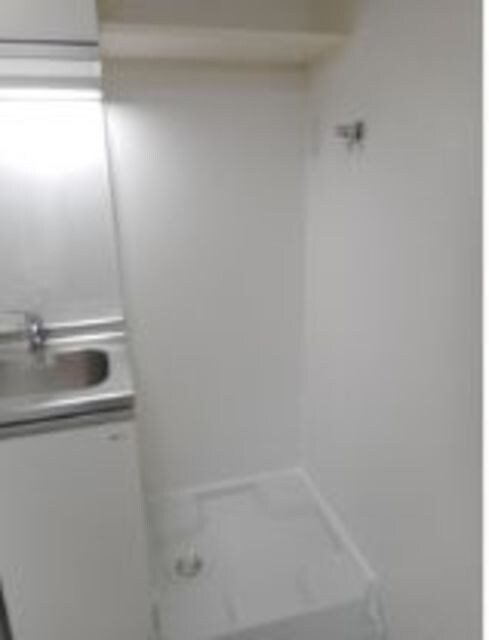 グランメゾン代田橋の物件内観写真