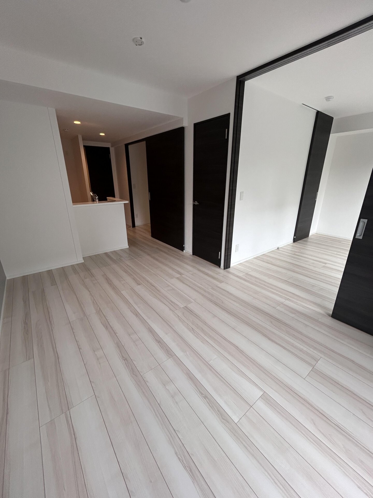 ロイジェント練馬高野台の物件内観写真