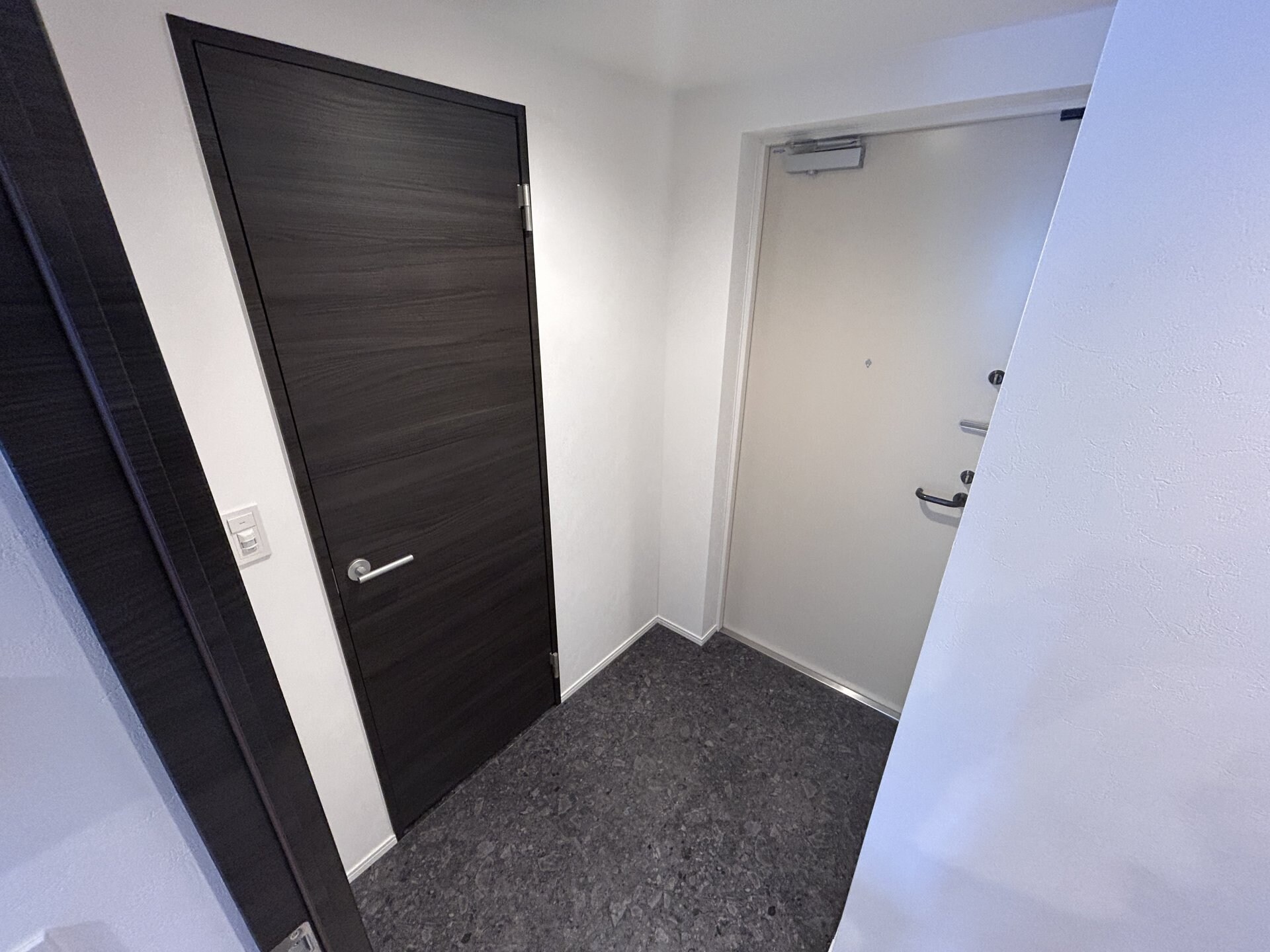 ロイジェント練馬高野台の物件内観写真