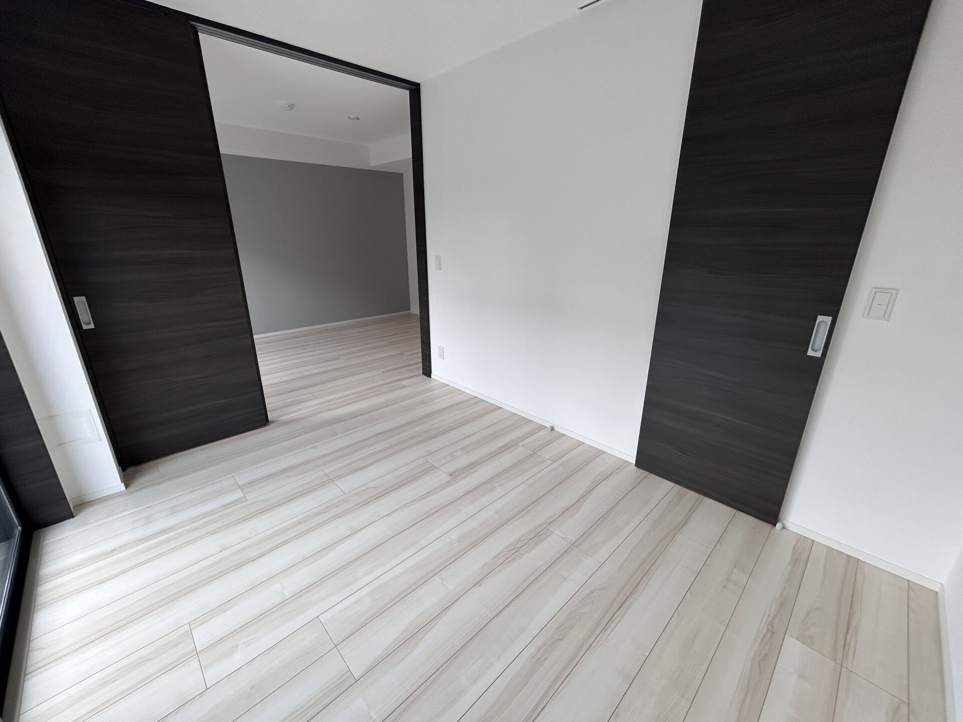 ロイジェント練馬高野台の物件内観写真