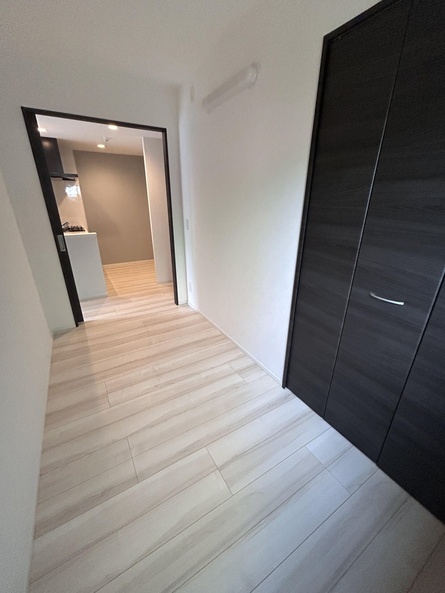 ロイジェント練馬高野台の物件内観写真