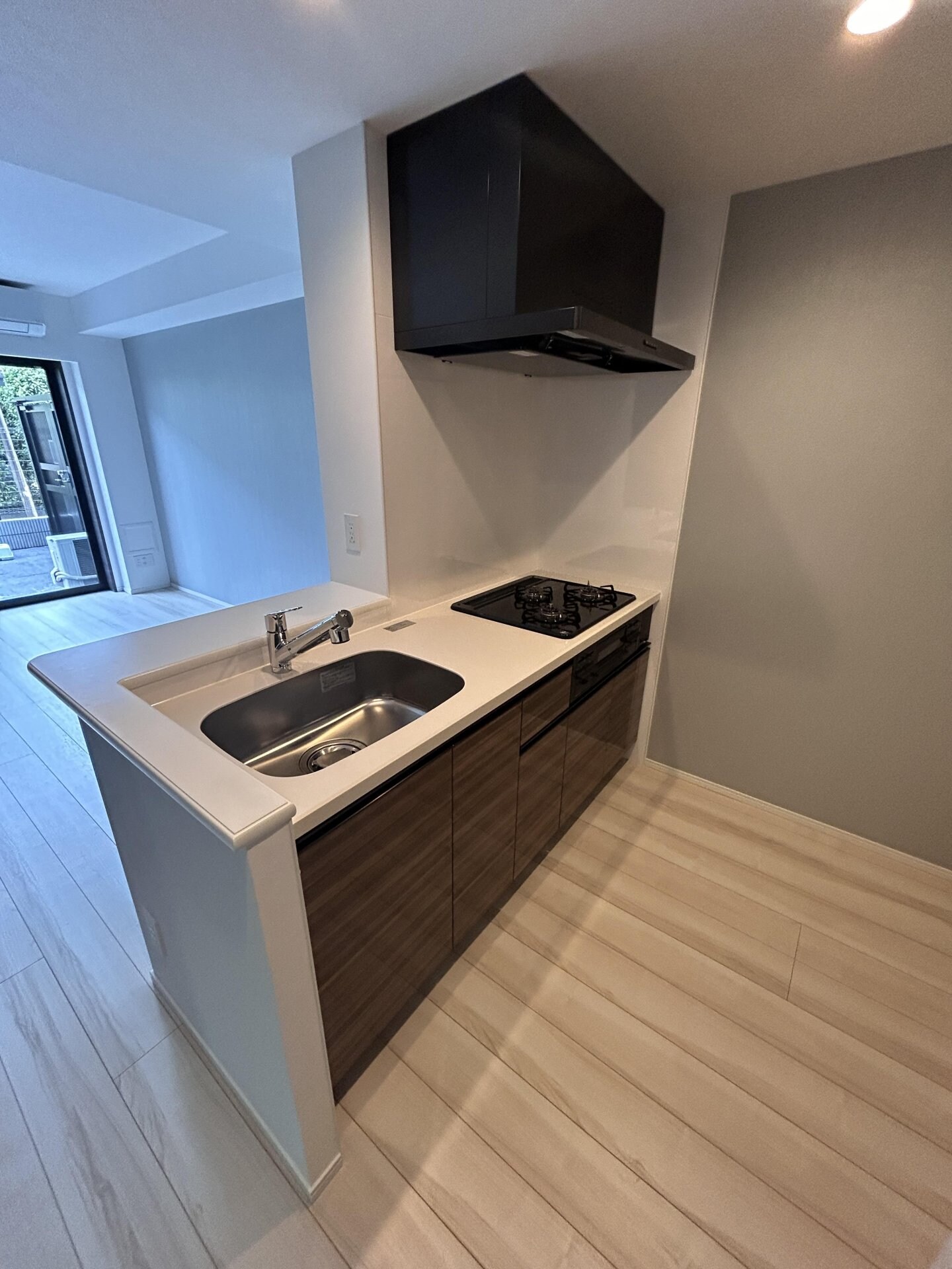 ロイジェント練馬高野台の物件内観写真