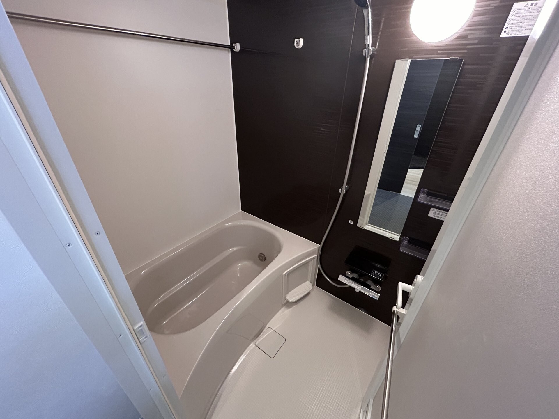 ロイジェント練馬高野台の物件内観写真