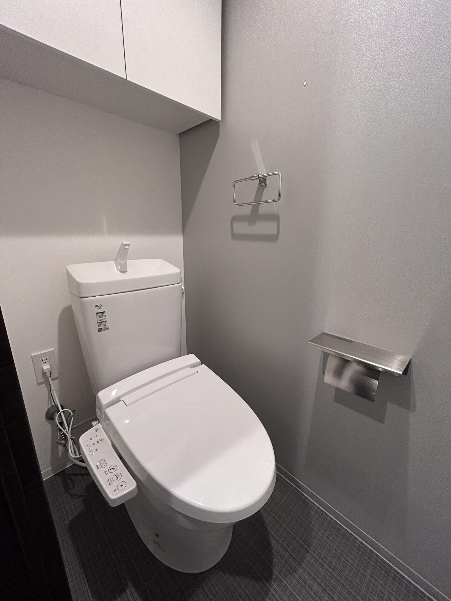 ロイジェント練馬高野台の物件内観写真