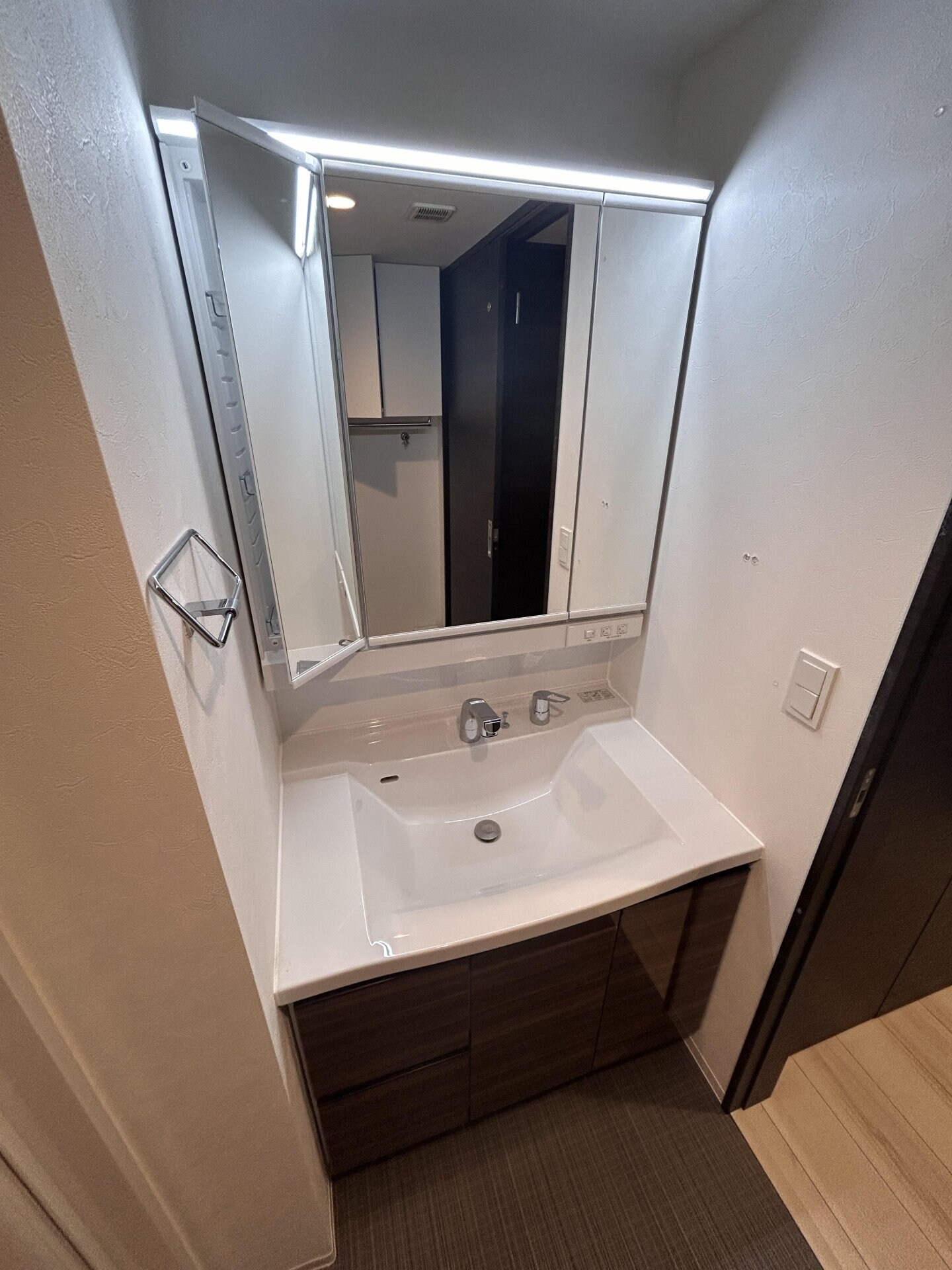 ロイジェント練馬高野台の物件内観写真