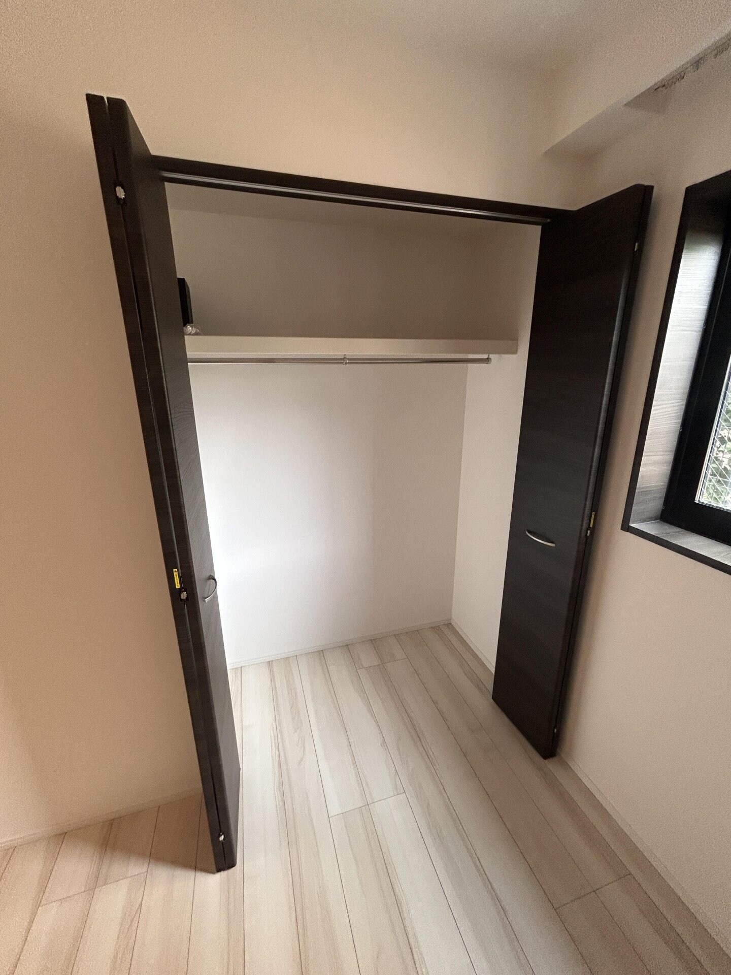 ロイジェント練馬高野台の物件内観写真