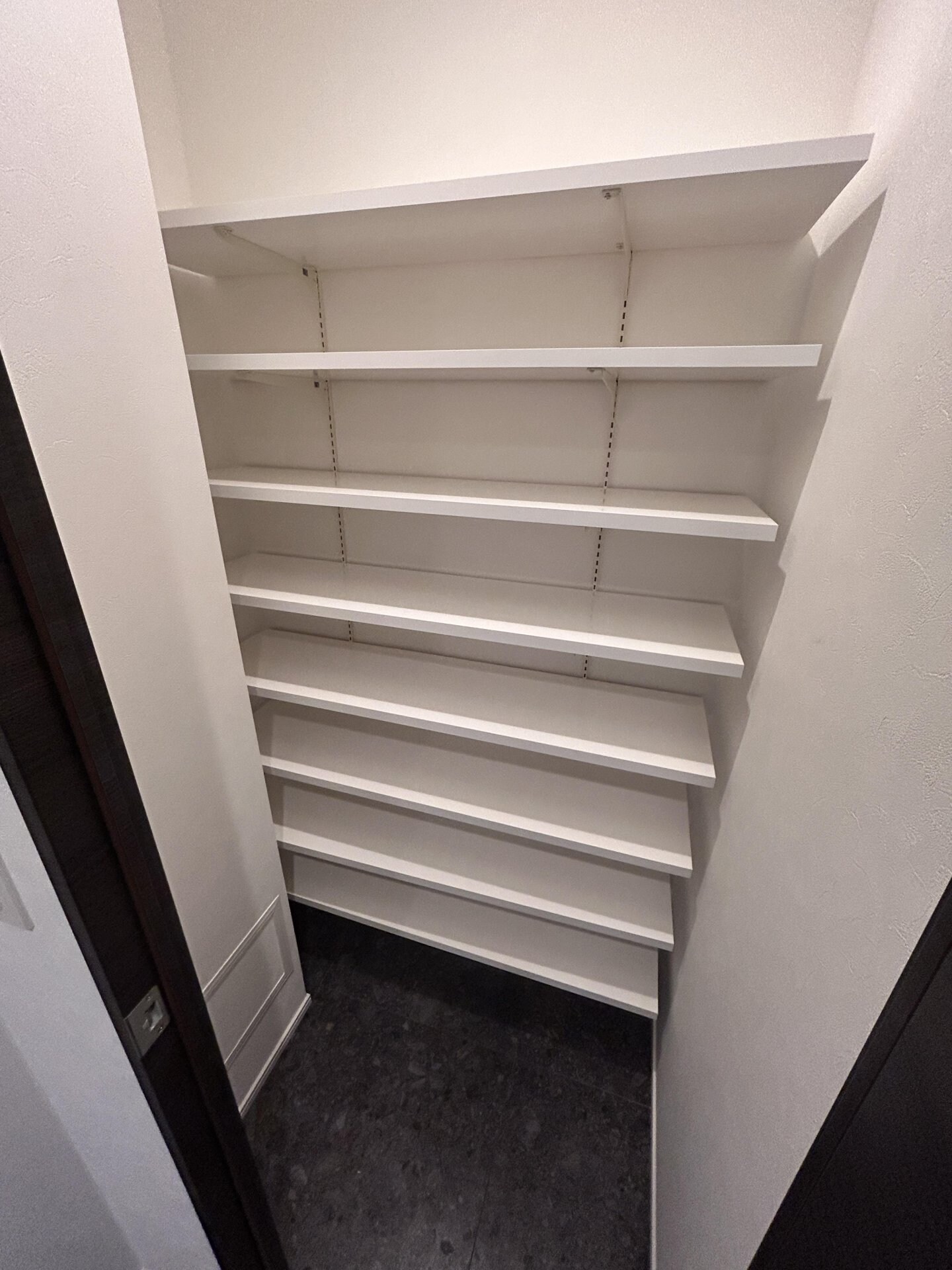 ロイジェント練馬高野台の物件内観写真