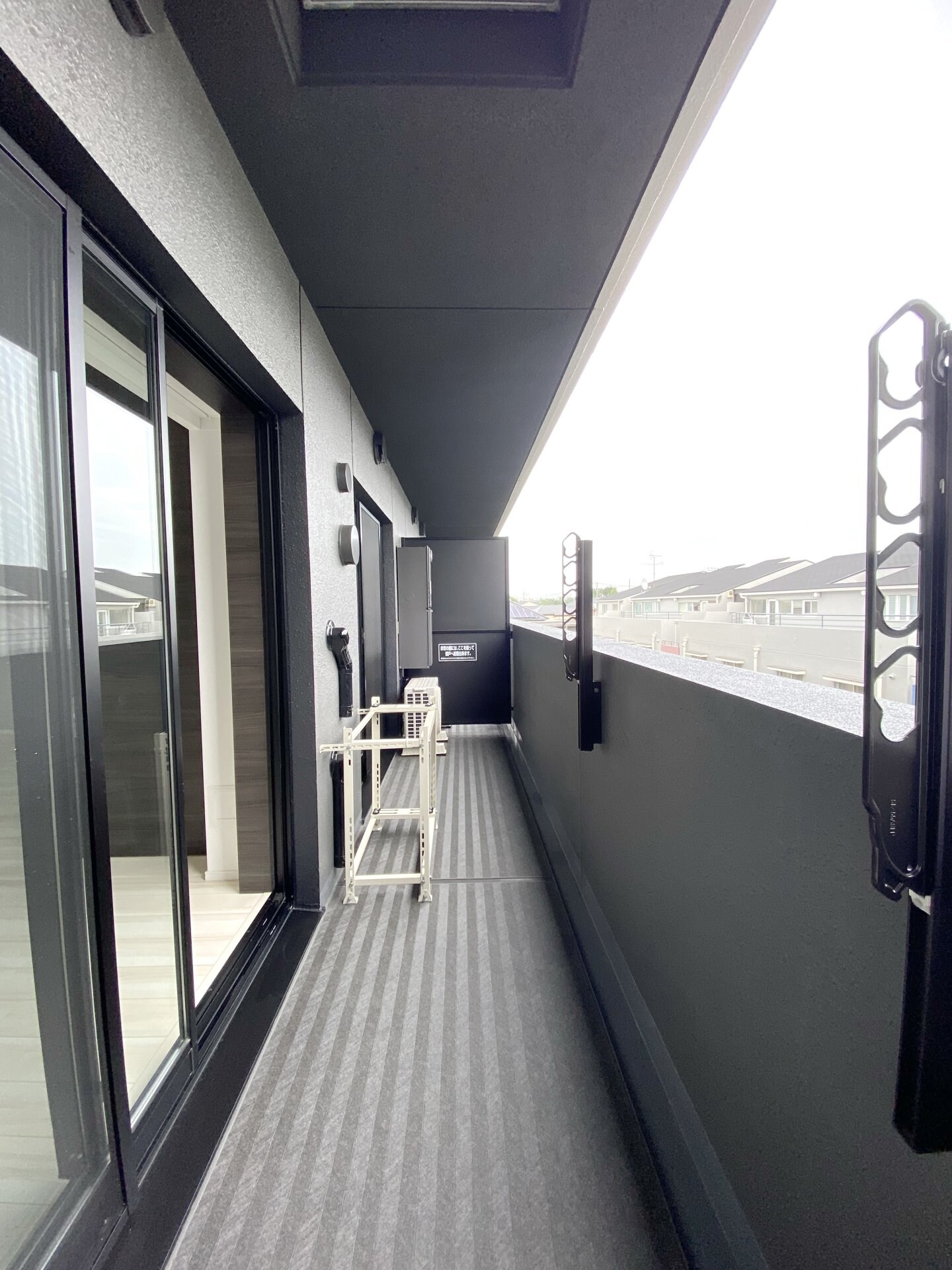 ロイジェント練馬高野台の物件内観写真