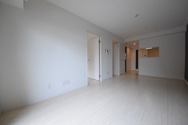 シルフィッドの物件内観写真