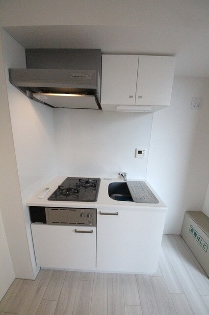 LEGALAND高円寺南の物件内観写真