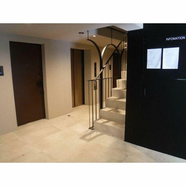 LEGALAND高円寺南の物件内観写真