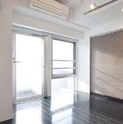 ステージファースト方南町アジールコートの物件内観写真