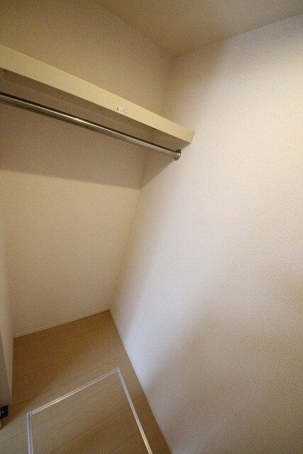 Ts southの物件内観写真