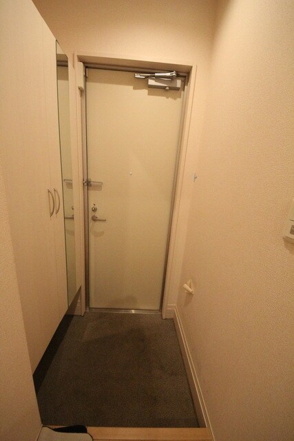 Ts southの物件内観写真