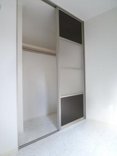 グリーンパークの物件内観写真