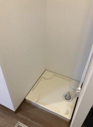 メゾンボヌールの物件内観写真