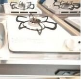 ハーモニーテラス上高井戸IVの物件内観写真