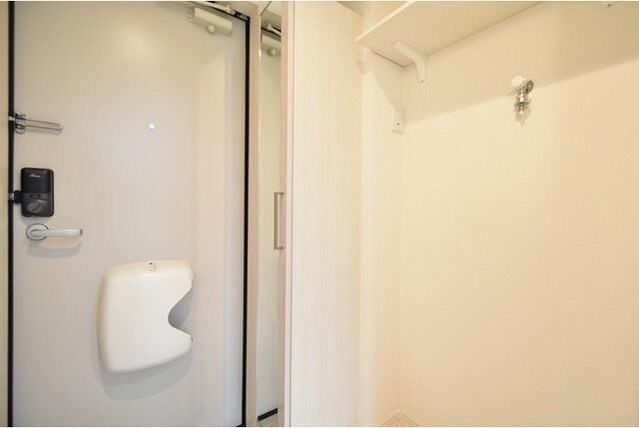 ハーモニーテラス上高井戸IVの物件内観写真