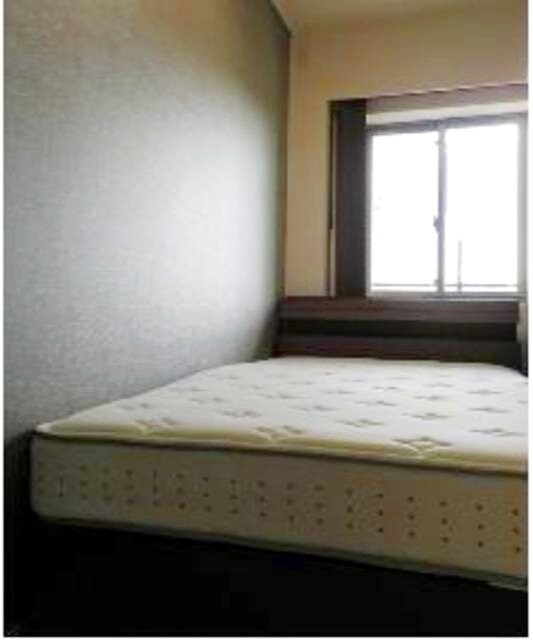 アプリーレ東中野の物件内観写真