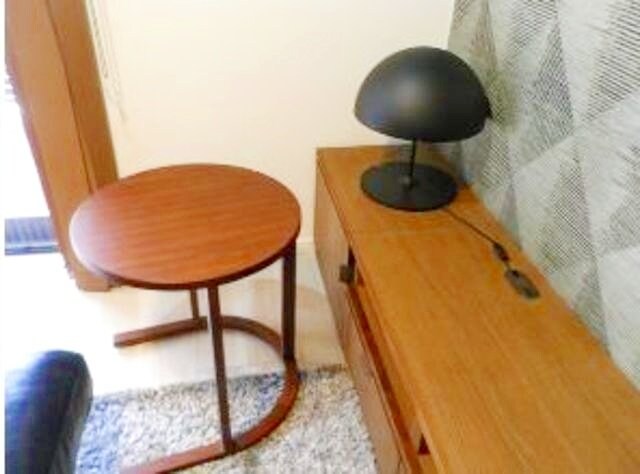 アプリーレ東中野の物件内観写真