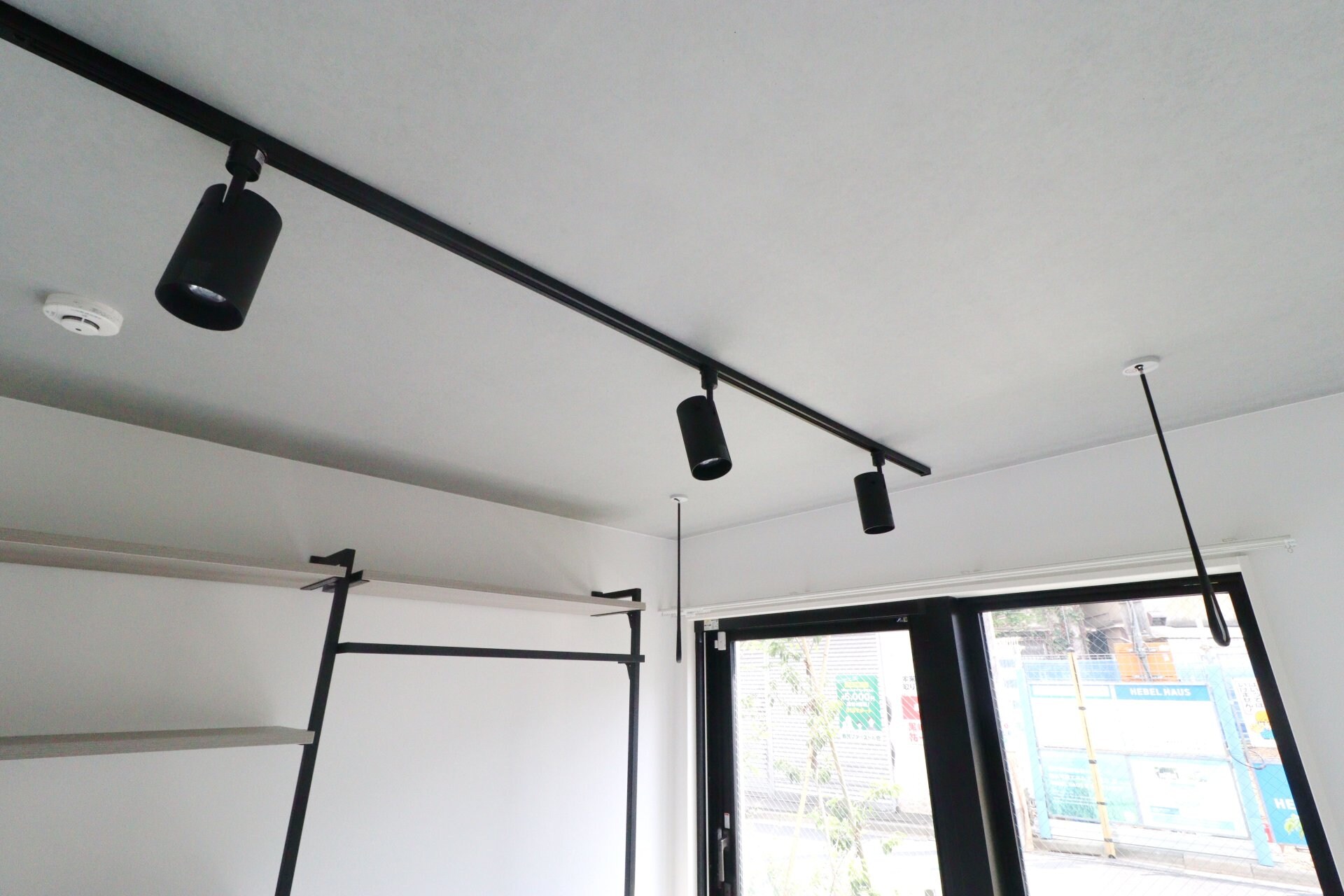 アトリオフラッツ野方の物件内観写真