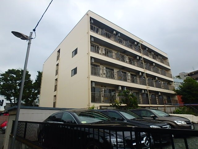 リブリ・GLANZの物件内観写真