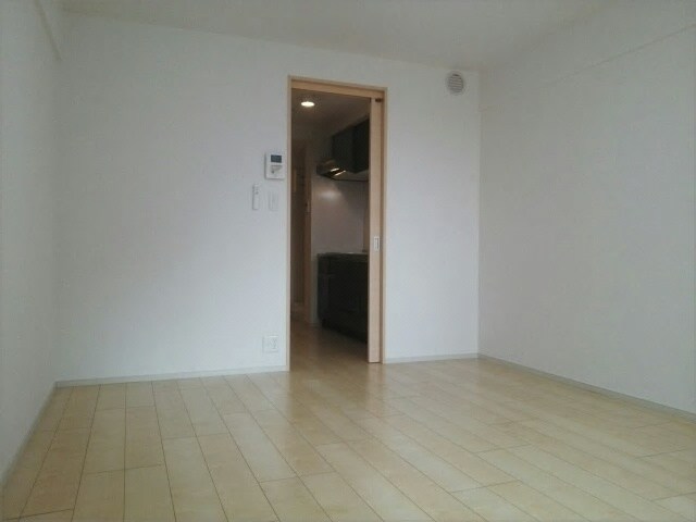 セシリアの物件内観写真