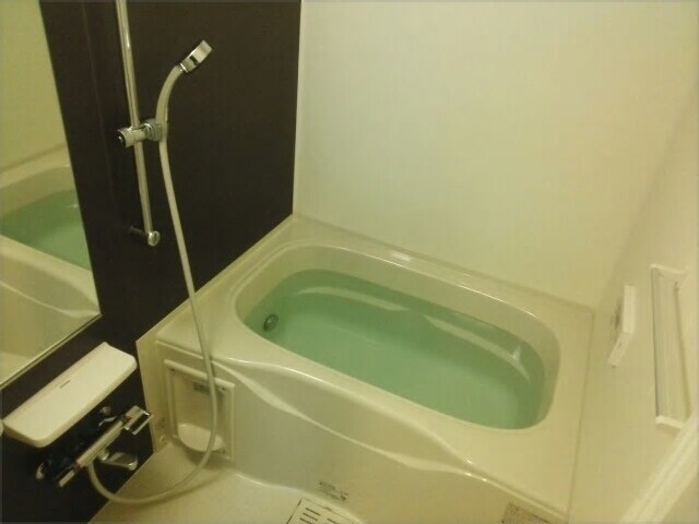 セシリアの物件内観写真