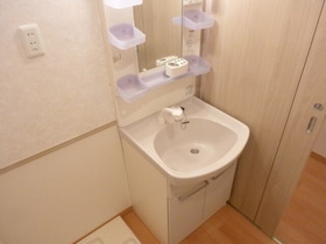 ロイヤルパークス荻窪の物件内観写真