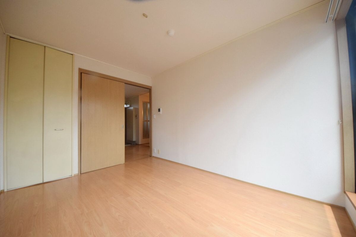 レトアの物件内観写真