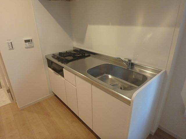 i-LAND荻窪の物件内観写真