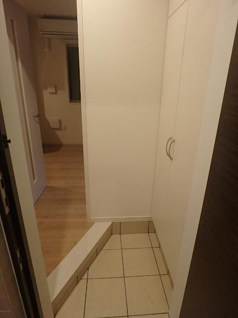 i-LAND荻窪の物件内観写真