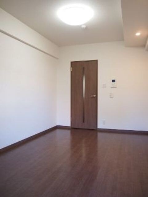 ルーブル中野新橋参番館の物件内観写真