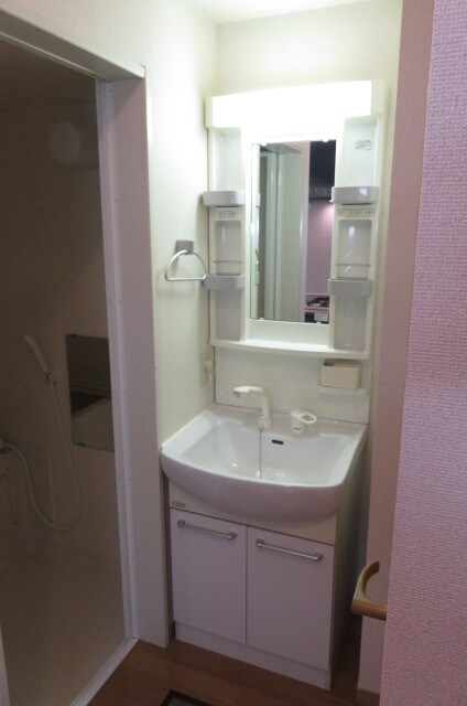 リオンの物件内観写真