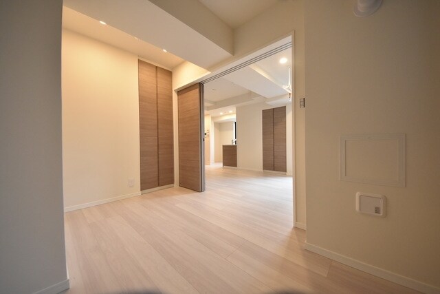 KDXレジデンス三鷹の物件内観写真