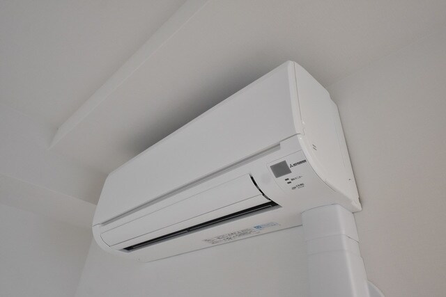 KDXレジデンス三鷹の物件内観写真