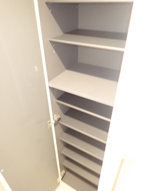 リブリ・桜台の物件内観写真