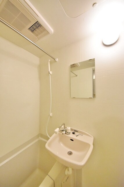 レオネクストルミナウス春日の物件内観写真