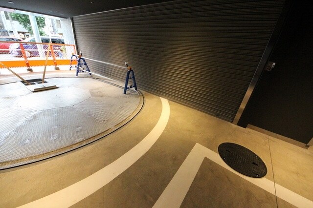 NL新中野レジデンスの物件内観写真