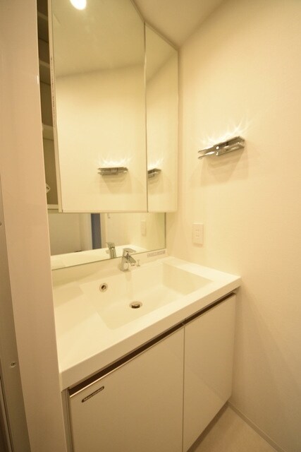 NL新中野レジデンスの物件内観写真