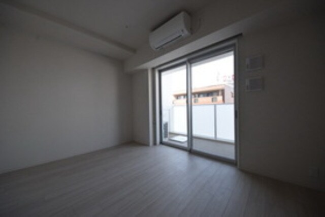 コンフォリア新中野の物件内観写真