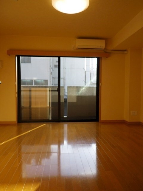 ルーブル豊玉参番館の物件内観写真