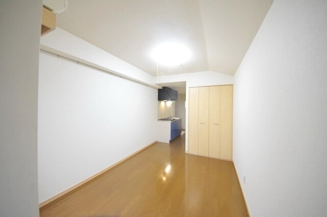 ドルチェ荻窪・壱番館の物件内観写真