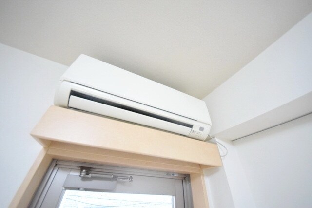 ドルチェ荻窪・壱番館の物件内観写真