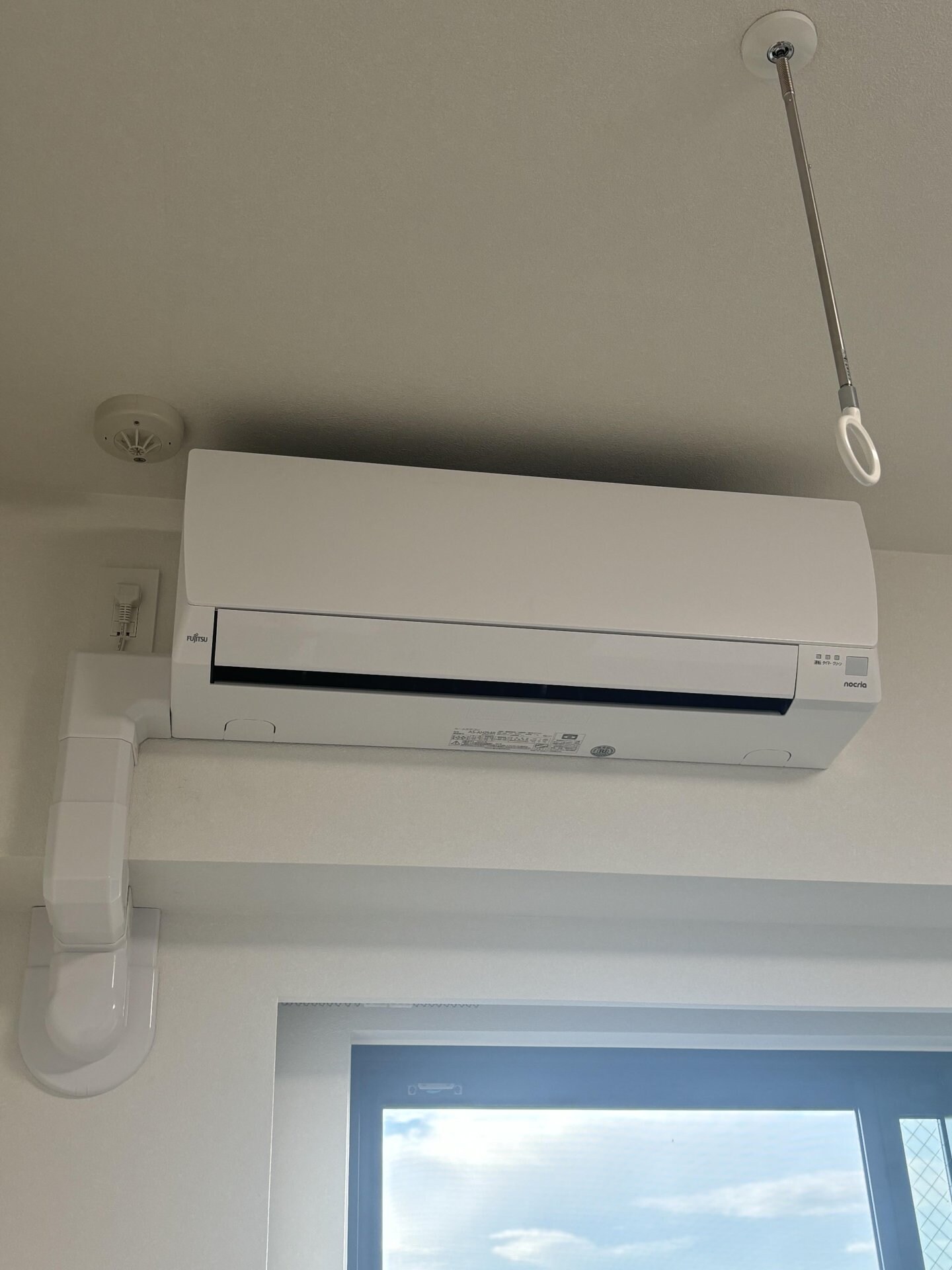 クレヴィスタ中野新橋IIの物件内観写真