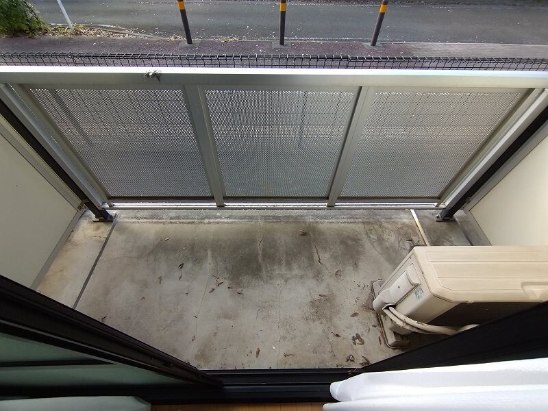 レオパレスSANYAの物件内観写真