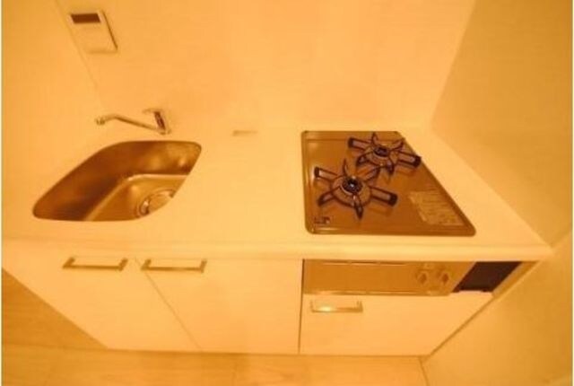 LEGALAND高円寺南の物件内観写真